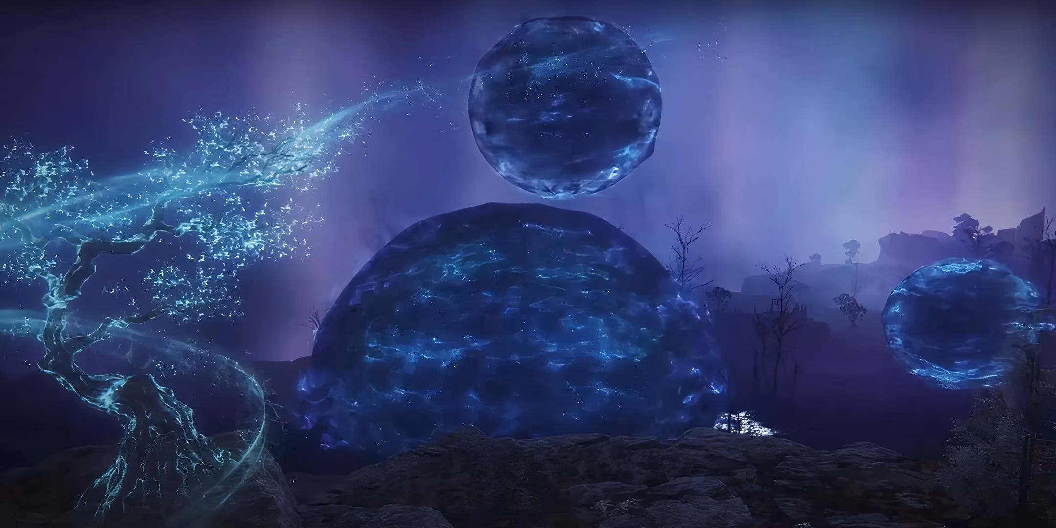 the-ever-shifting-lands-how-nightreign-s-biomes-redefine-my-elden-ring-journey-image-1