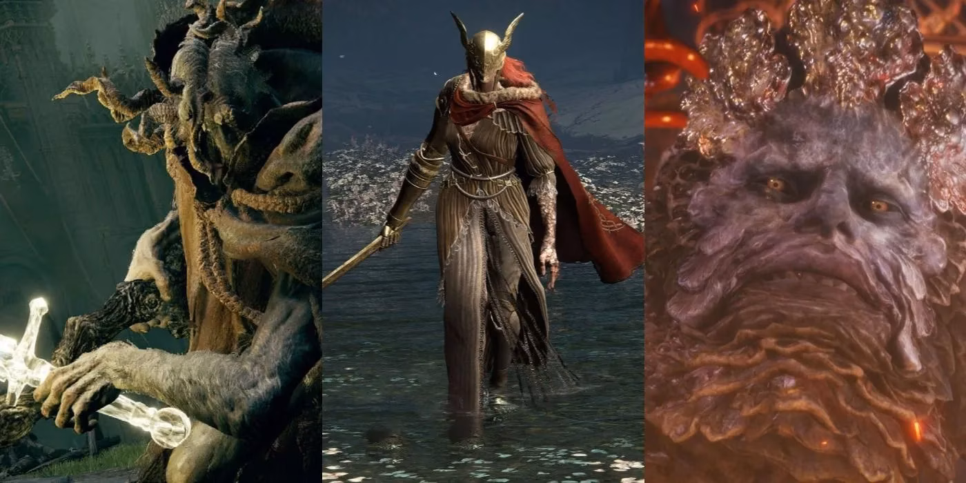 when-demigods-collide-elden-ring-s-epic-boss-battle-mod-endures-image-0