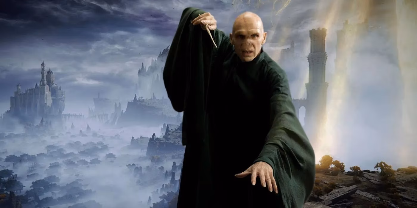 you-know-who-invaded-the-lands-between-my-2026-encounter-with-elden-rings-lord-voldemort-image-0