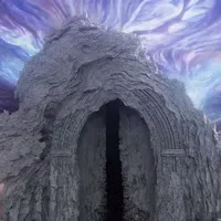 elden-ring-nightreign-the-hidden-faces-beneath-every-nightfarer-helmet-image-0