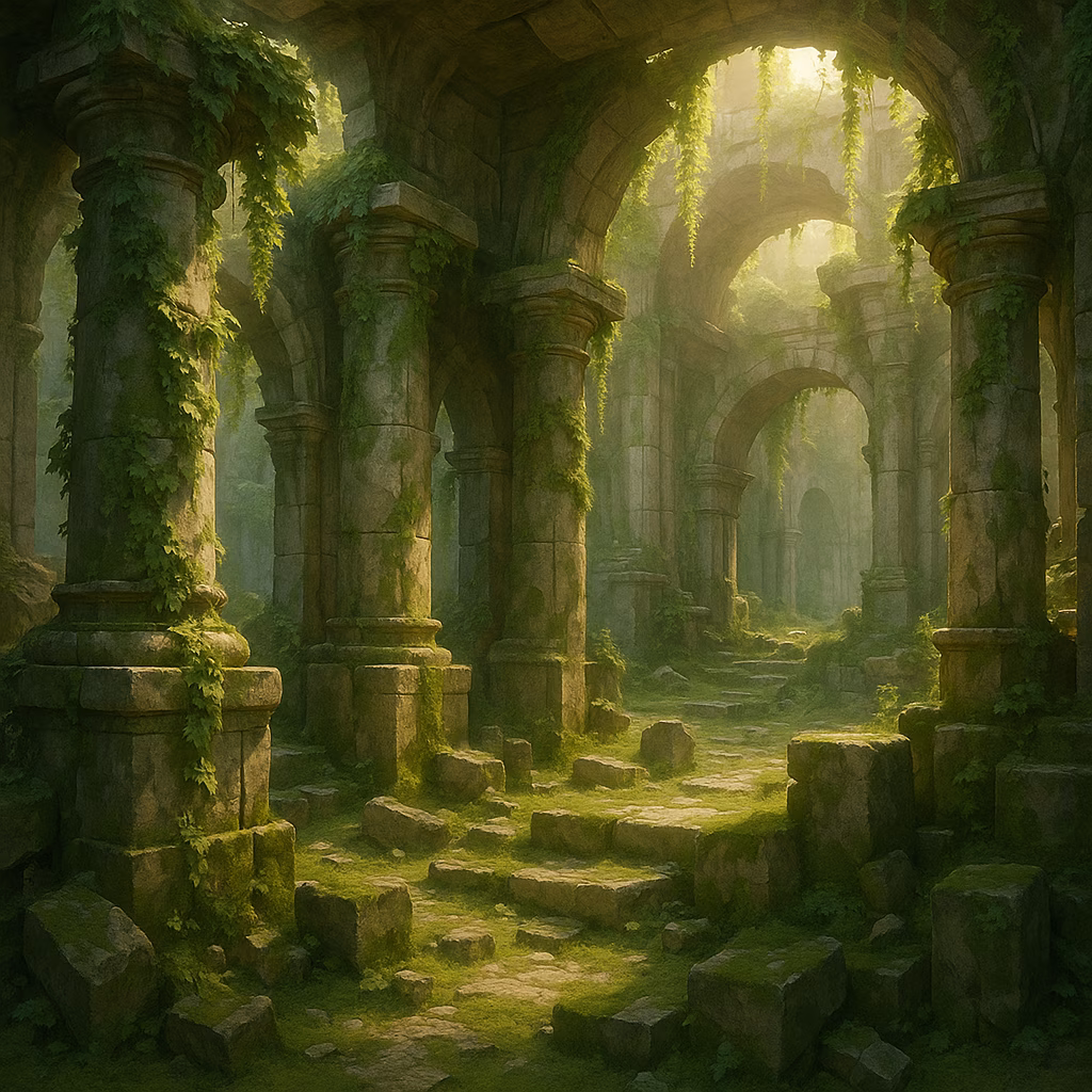 exploring-the-enchanting-world-of-stella-sora-shop-image-1