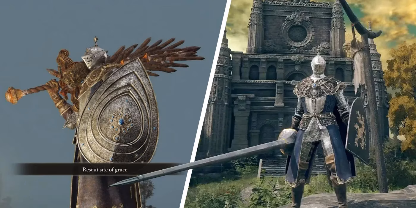 how-i-finally-snagged-elden-rings-drip-king-carian-knight-set-in-2026-image-0