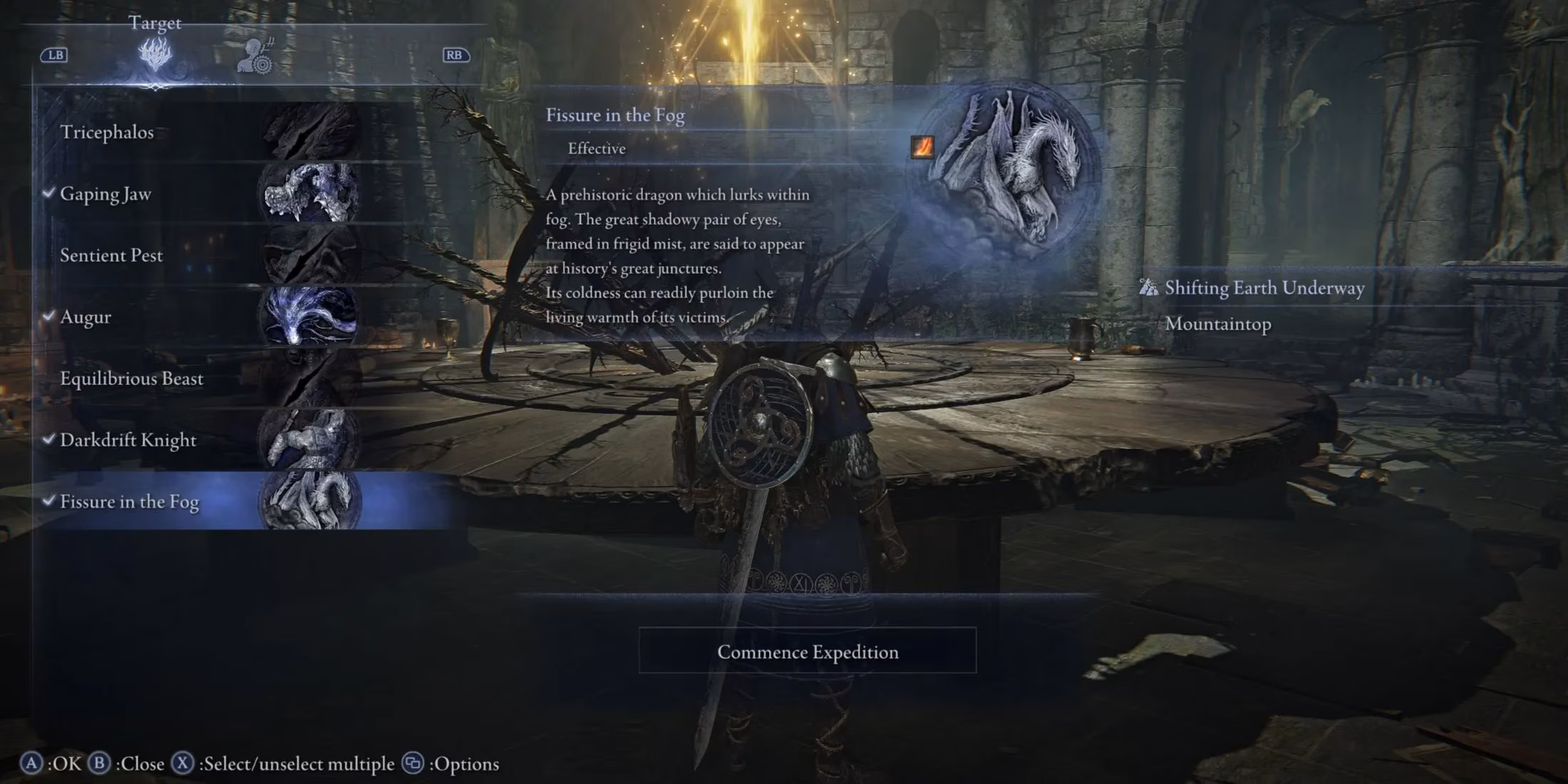 elden-ring-nightreign-multiplayer-guide-play-with-friends-in-fromsoftware-s-new-co-op-adventure-image-0