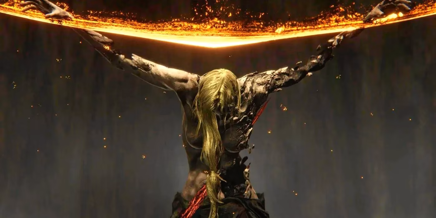 elden-ring-dlc-how-doubt-turned-into-the-shadow-of-the-erdtree-image-0