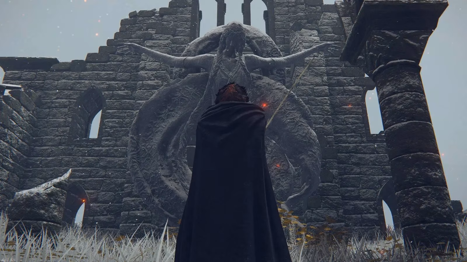 whispers-from-the-shattered-realm-embracing-vaati-s-lore-bound-image-0