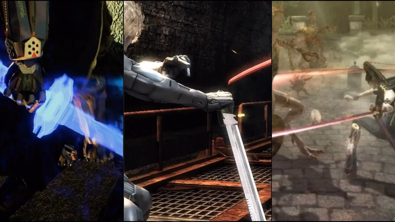legends-sheathed-in-code-the-most-iconic-gaming-katanas-image-0