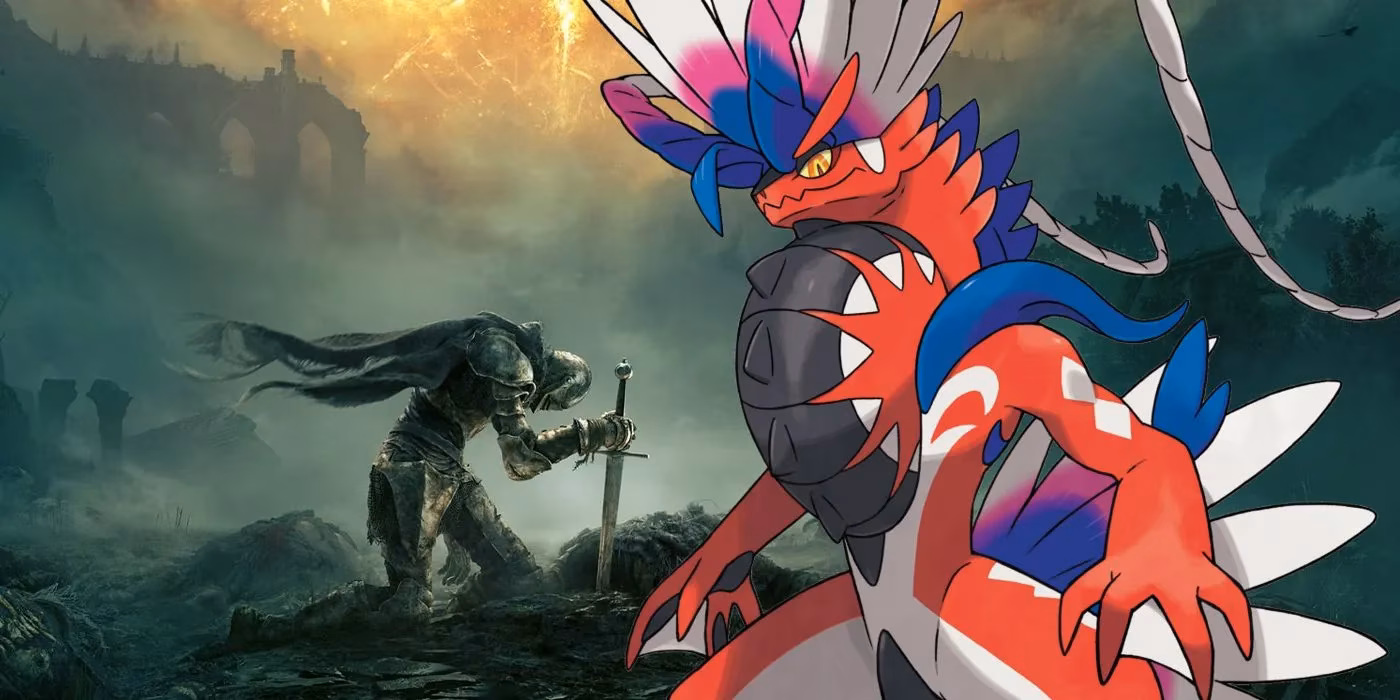 a-gamer-s-dream-what-pokemon-scarlet-violet-s-open-world-could-have-been-inspired-by-elden-ring-image-0