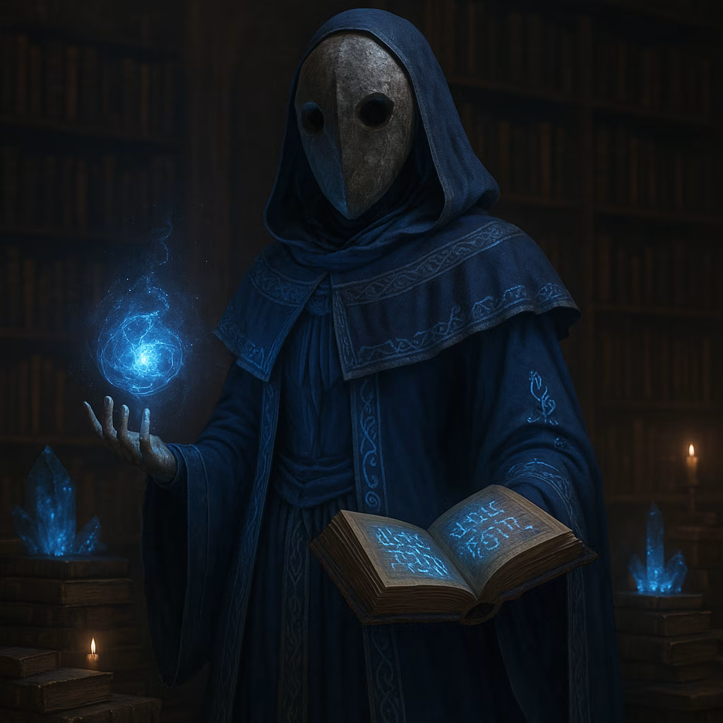 best-greatswords-in-elden-ring-nightreign-2025-image-0