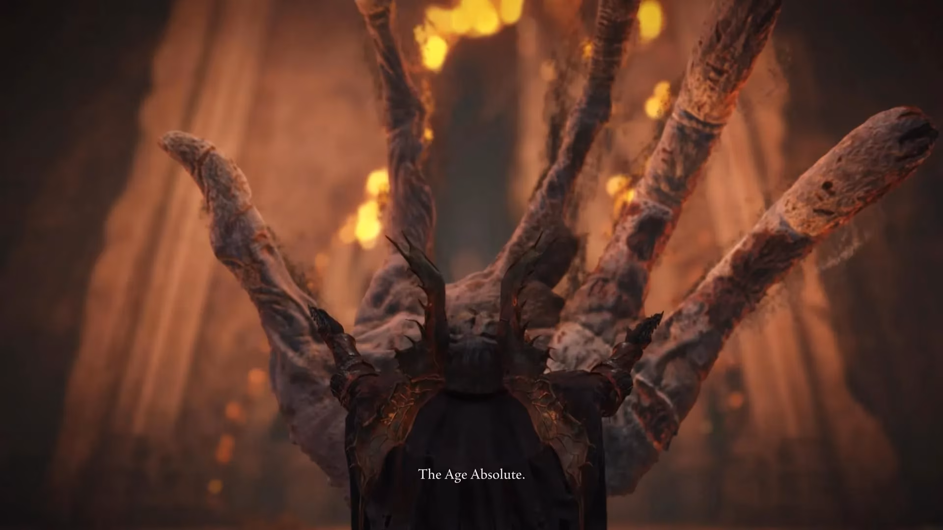 my-elden-ring-obsession-the-rise-and-fall-of-the-age-of-absolute-ending-image-0