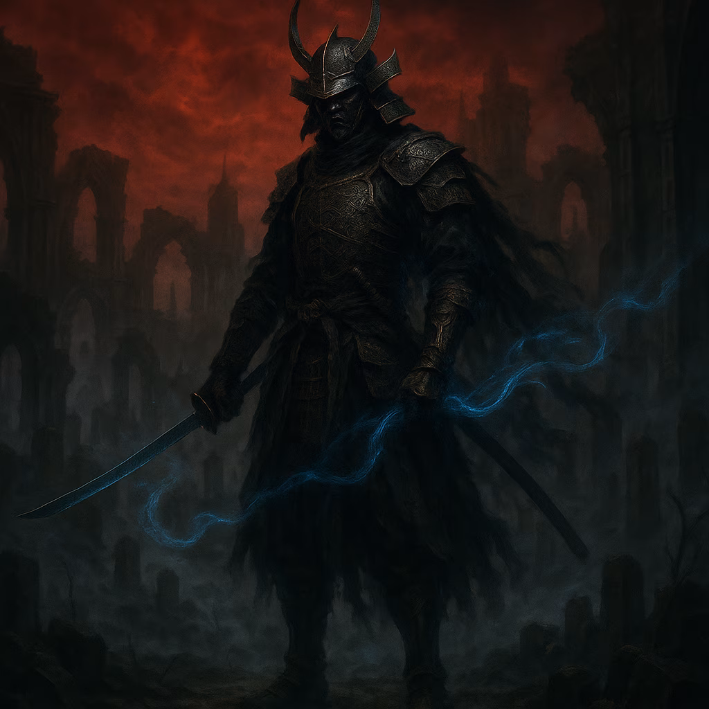 whispers-of-steel-my-odyssey-through-nightreign-s-legendary-arsenal-image-0