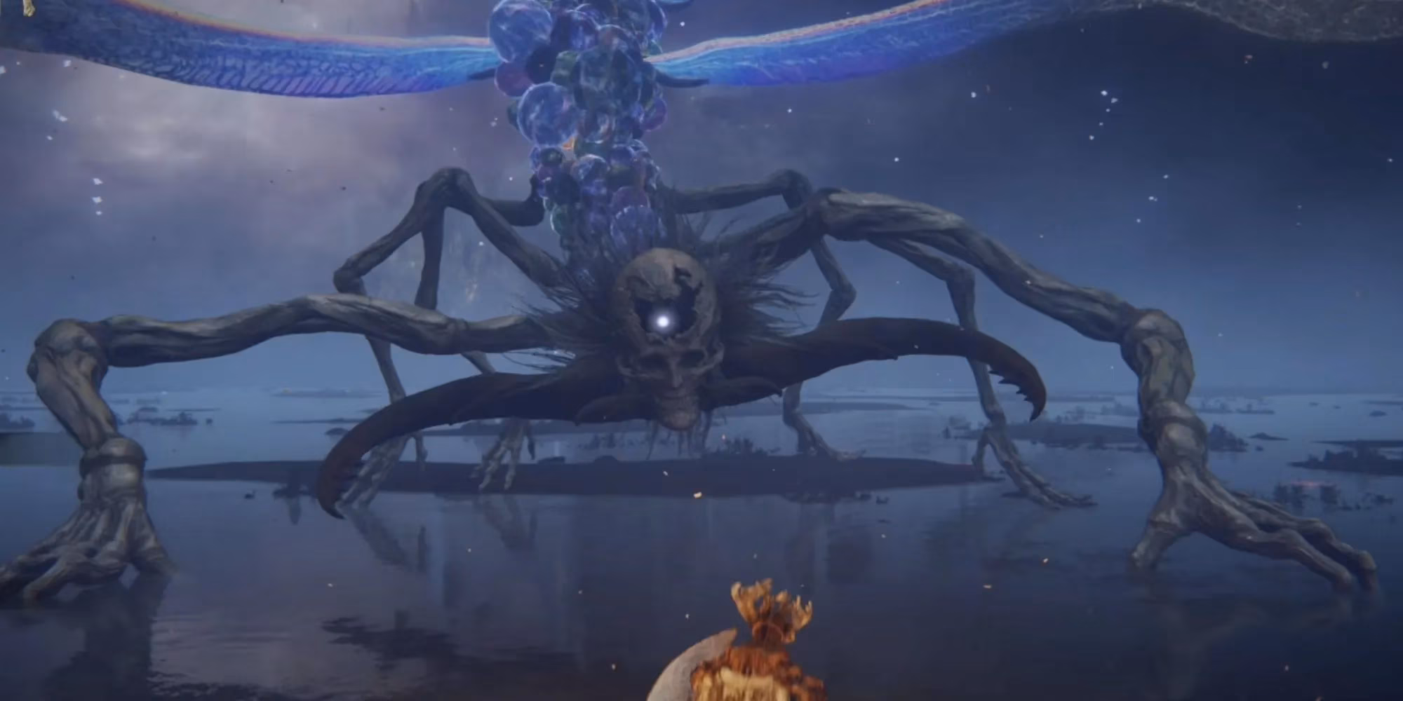 the-most-terrifying-boss-encounters-in-elden-ring-and-its-dlc-shadow-of-the-erdtree-image-0