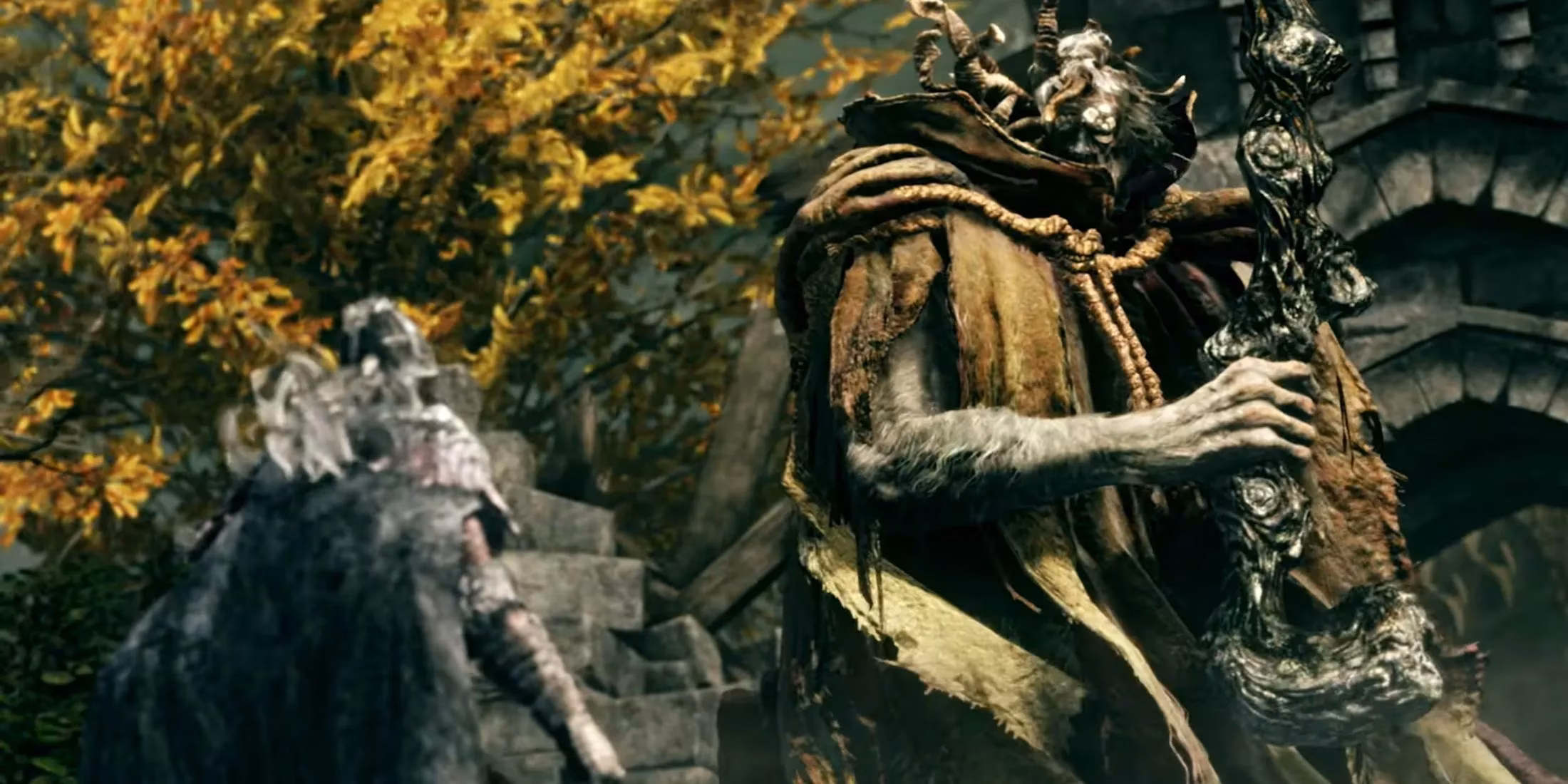 elden-ring-tarnished-edition-on-switch-2-game-key-card-details-and-new-content-image-0