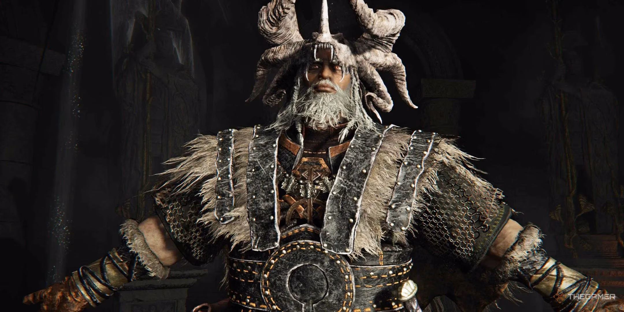 embracing-the-raider-my-unstoppable-tank-journey-in-elden-ring-nightreign-image-0