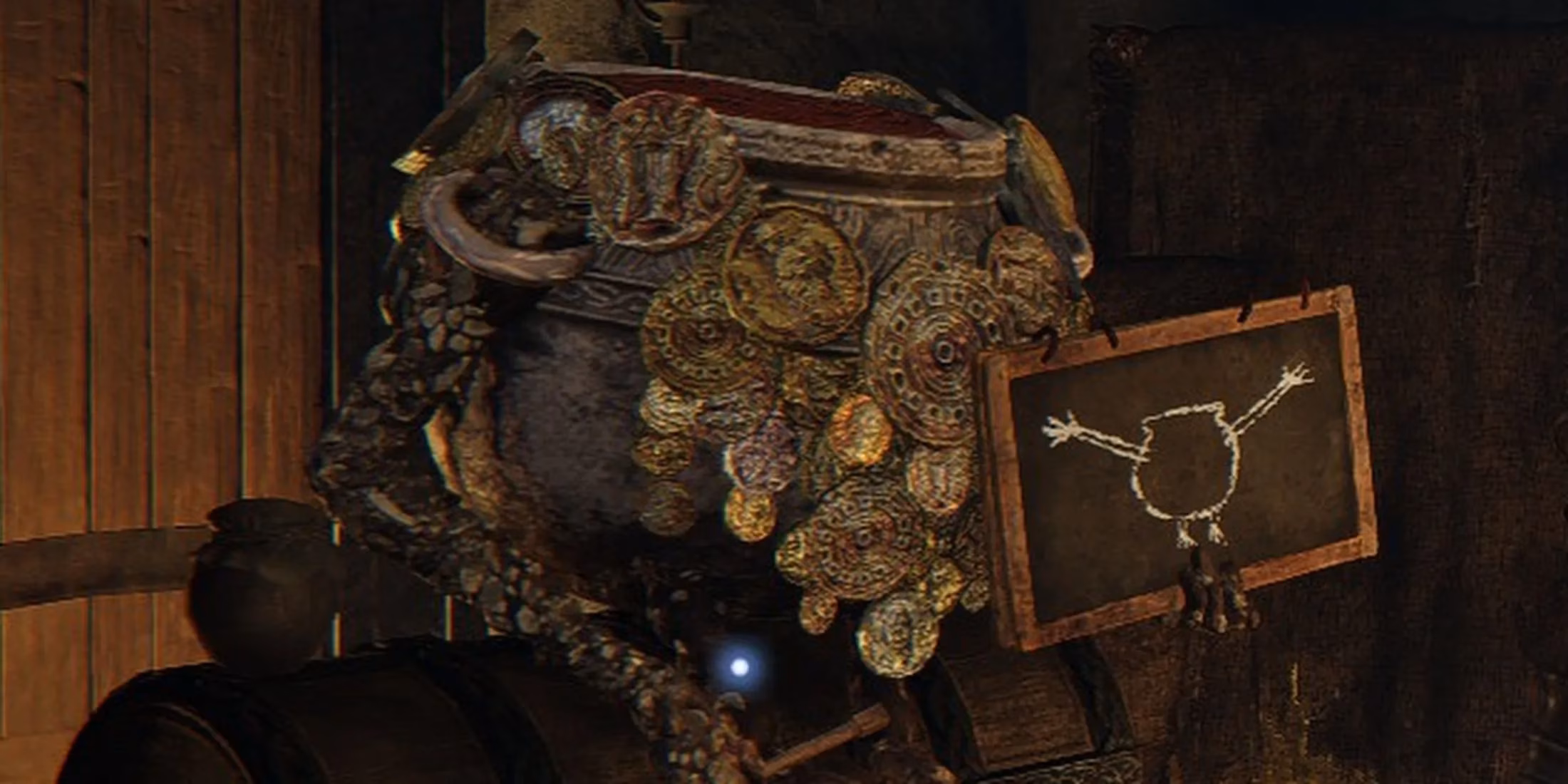 unlocking-the-small-jar-bazaar-your-essential-guide-to-elden-ring-nightreign-s-core-shop-image-0