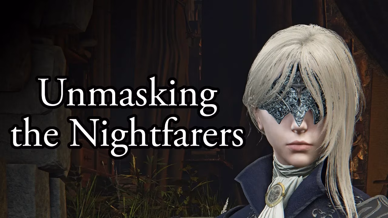 elden-ring-nightreign-the-hidden-faces-beneath-every-nightfarer-helmet-image-1