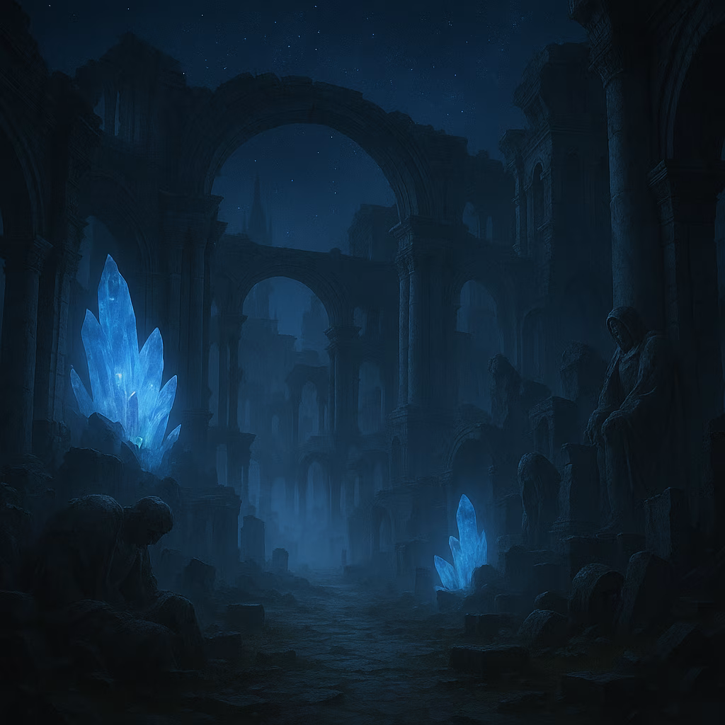 facing-elden-ring-nightreign-s-nightlord-my-matchmaking-journey-and-community-hopes-image-0