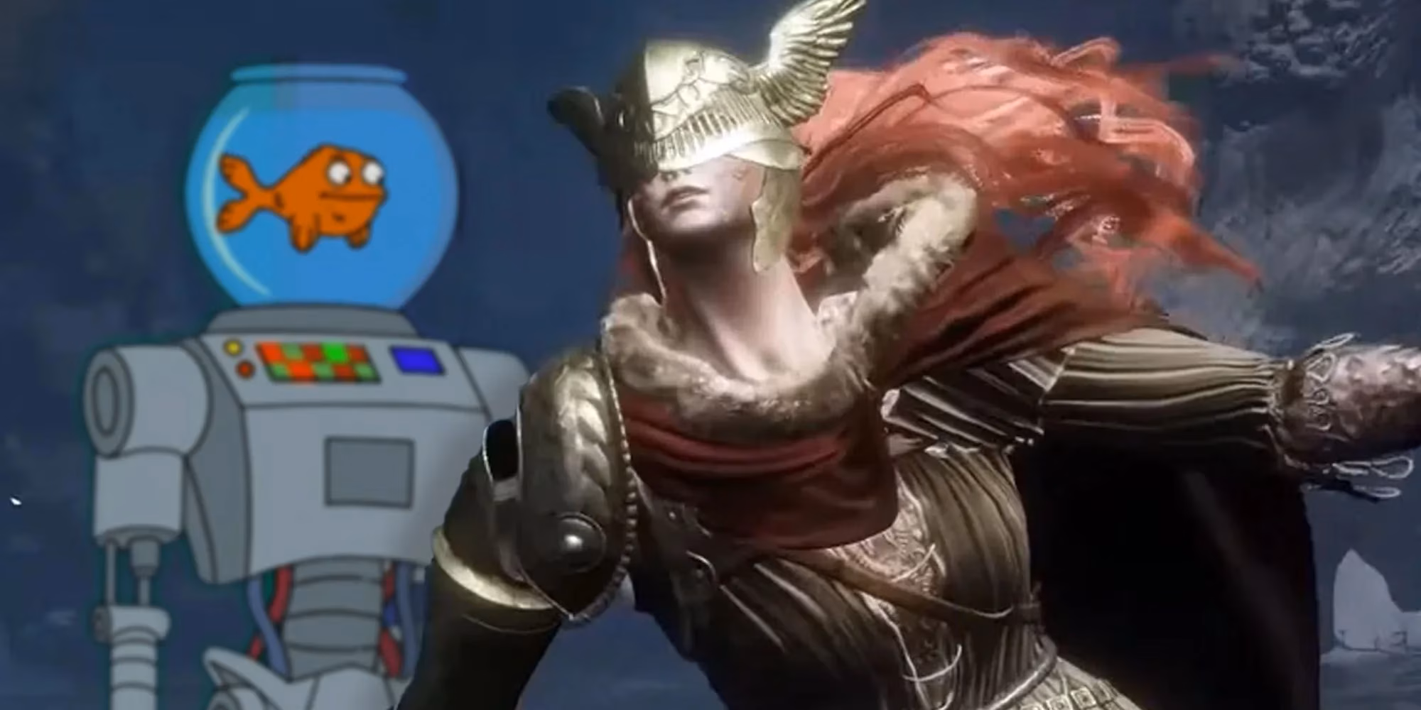 a-goldfish-beat-malenia-in-elden-ring-and-i-m-questioning-my-existence-image-0