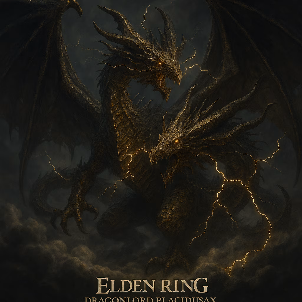 mastering-ironeye-s-remembrance-quests-in-elden-ring-nightreign-image-0