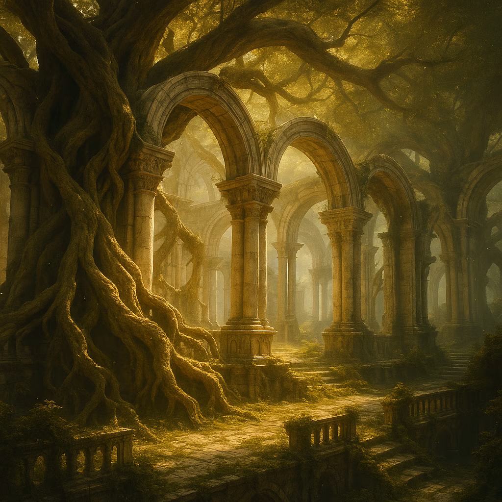 elden-ring-nightreign-s-shifting-earth-biomes-ranked-from-frosty-nightmares-to-rune-rich-paradise-image-0