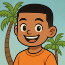 Author Avatar