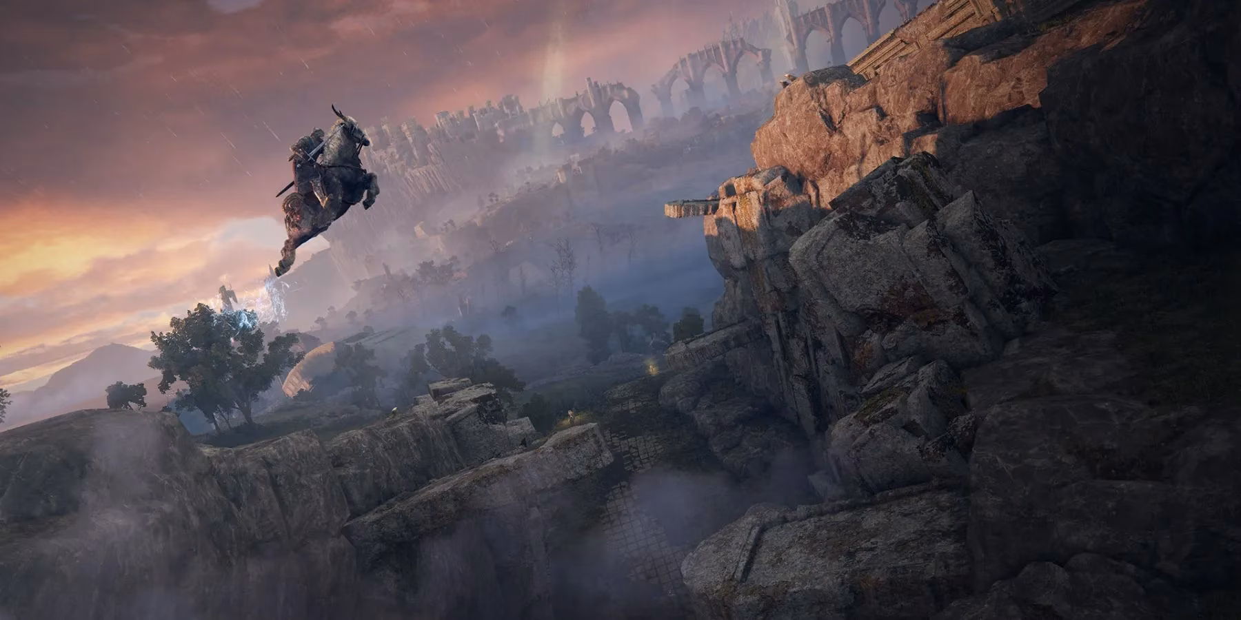 the-ultimate-guide-to-naming-your-elden-ring-hero-from-tarnished-to-legendary-image-1