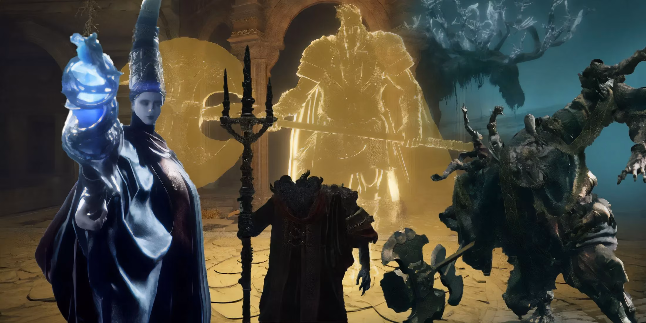 elden-ring-s-easiest-bosses-a-2026-guide-to-the-tarnished-s-breathers-image-0