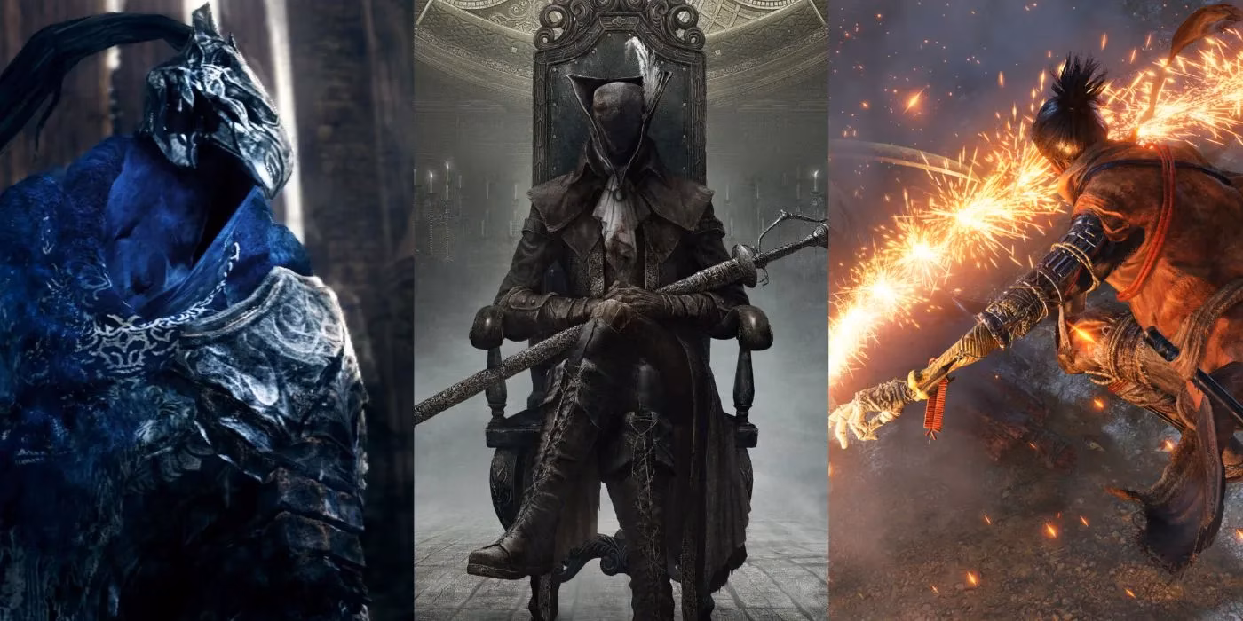 soulsborne-god-run-streamer-beats-all-7-fromsoft-games-hitless-image-1