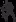 in-the-depths-of-leyndell-where-elden-ring-s-most-despicable-fates-are-born-image-1