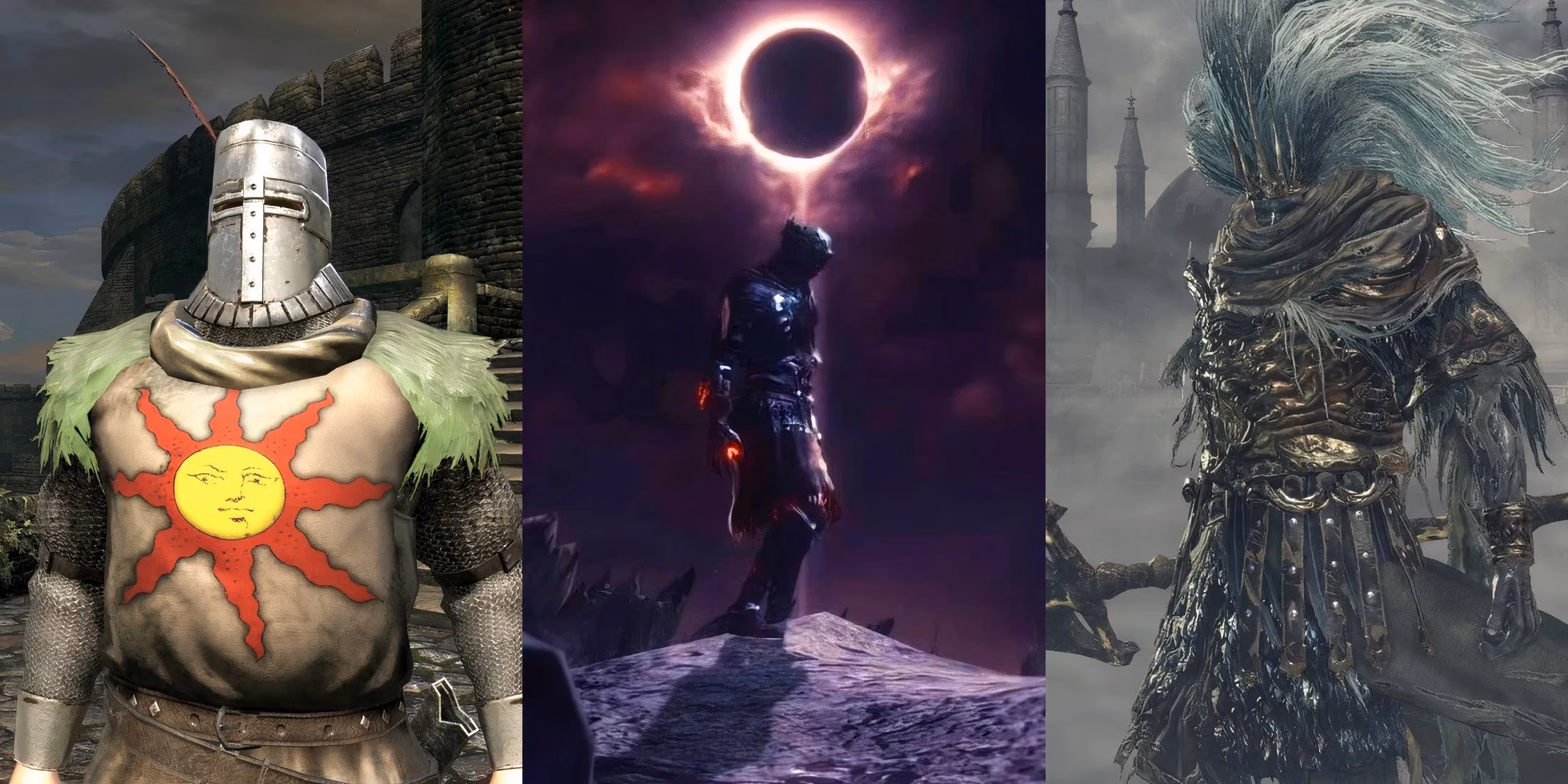 the-unanswered-mysteries-of-fromsoftware-lore-image-0