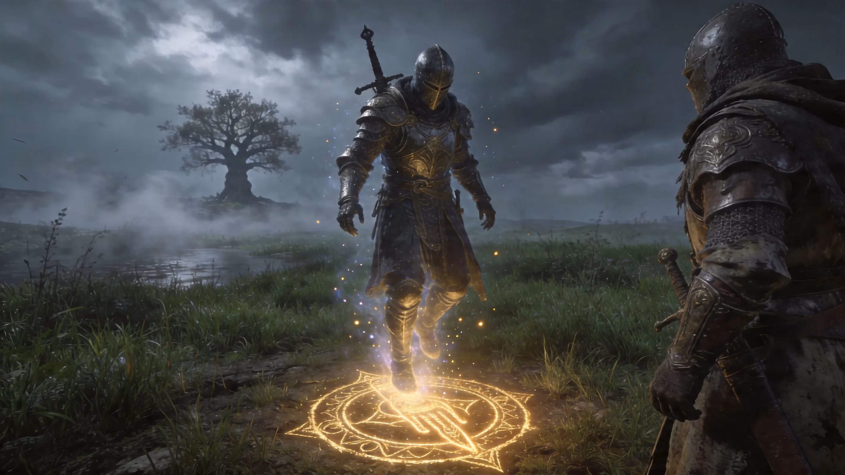 elden-ring-crossplay-support-and-multiplayer-compatibility-image-2