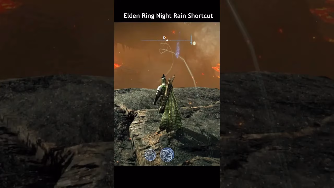 elden-ring-nightreign-my-crater-event-shortcuts-and-close-calls-image-1