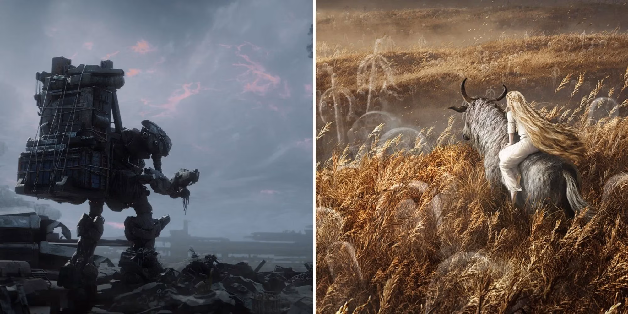 between-stars-and-souls-my-journey-with-armored-core-vi-s-return-image-0