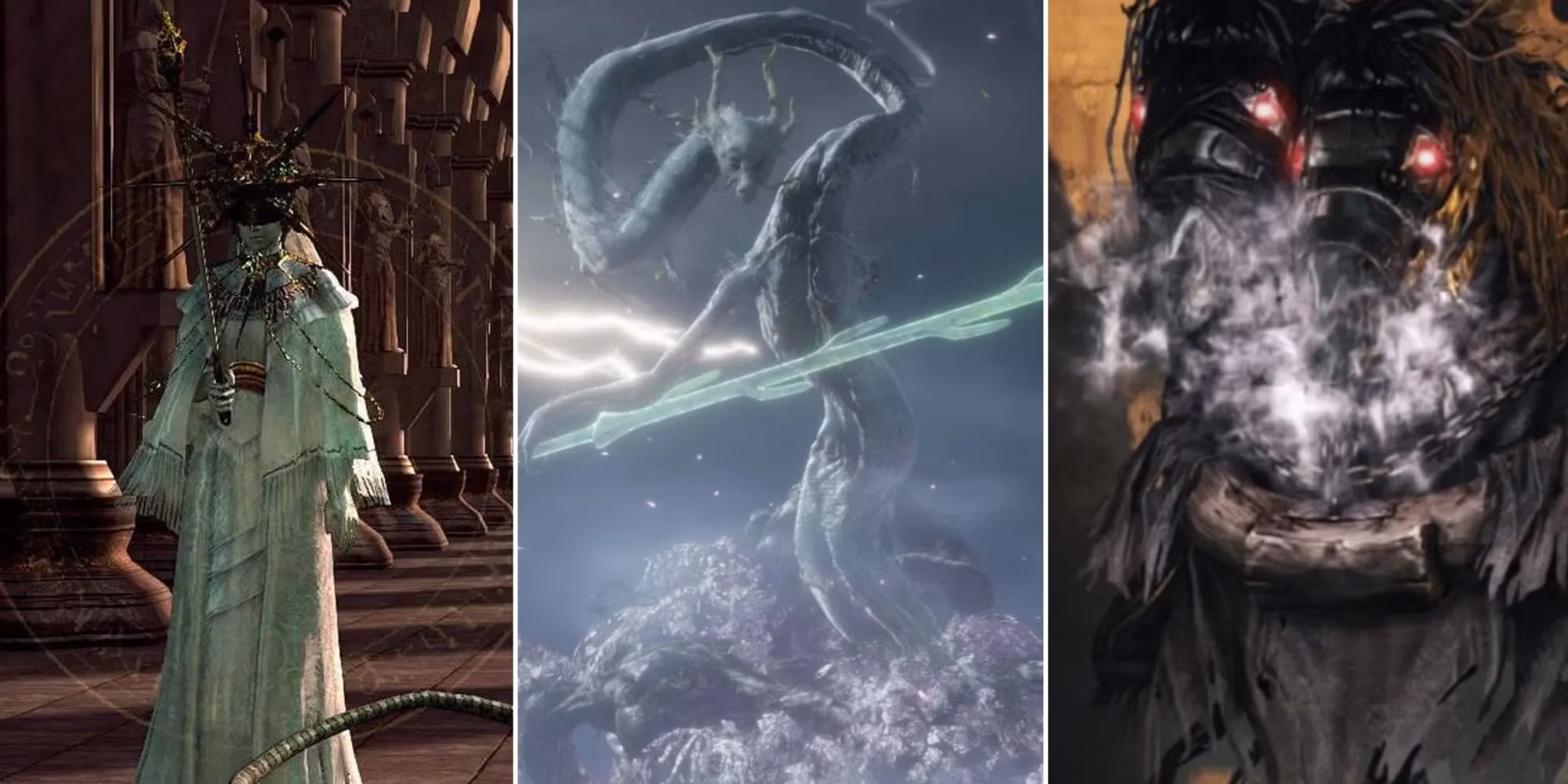 top-10-soulsborne-boss-gimmicks-that-make-fromsoftware-s-games-unforgettable-image-0