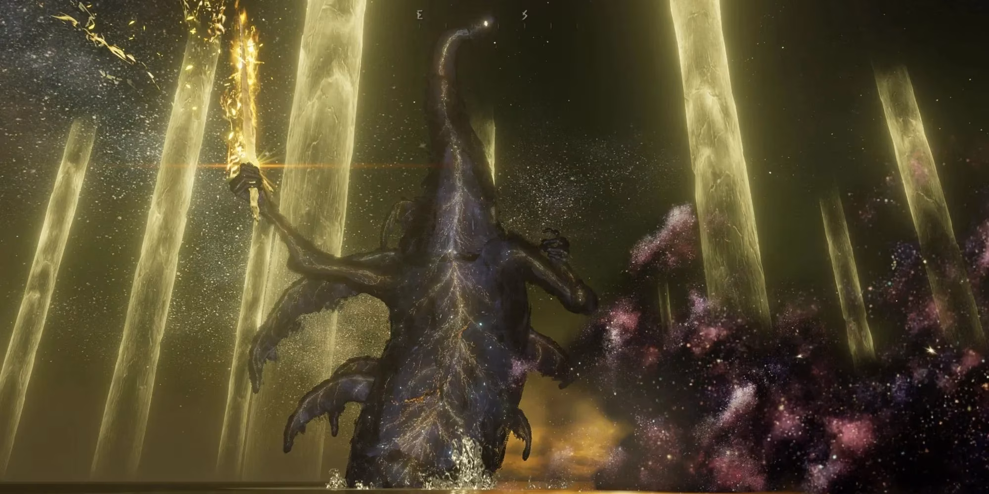 elden-ring-s-unsung-heroes-the-solo-legends-helping-thousands-conquer-fromsoftware-s-greatest-challenges-image-0