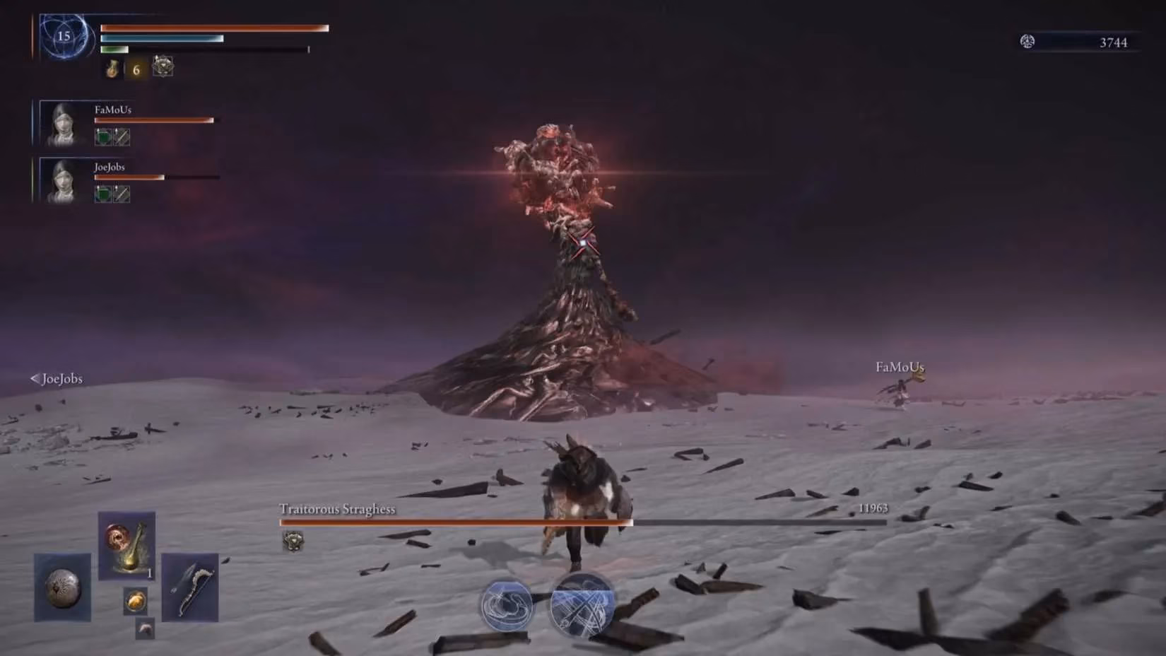 how-i-finally-beat-the-dreglord-in-elden-ring-nightreign-image-3