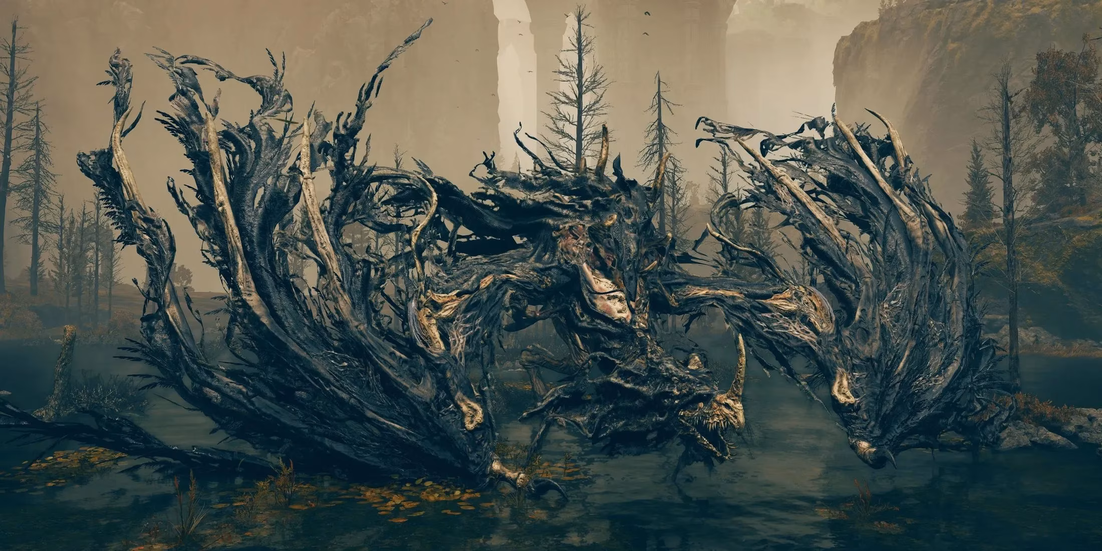 elden-ring-s-shadow-of-the-erdtree-from-silent-anticipation-to-triumphant-return-image-1