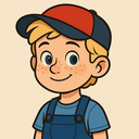Author Avatar