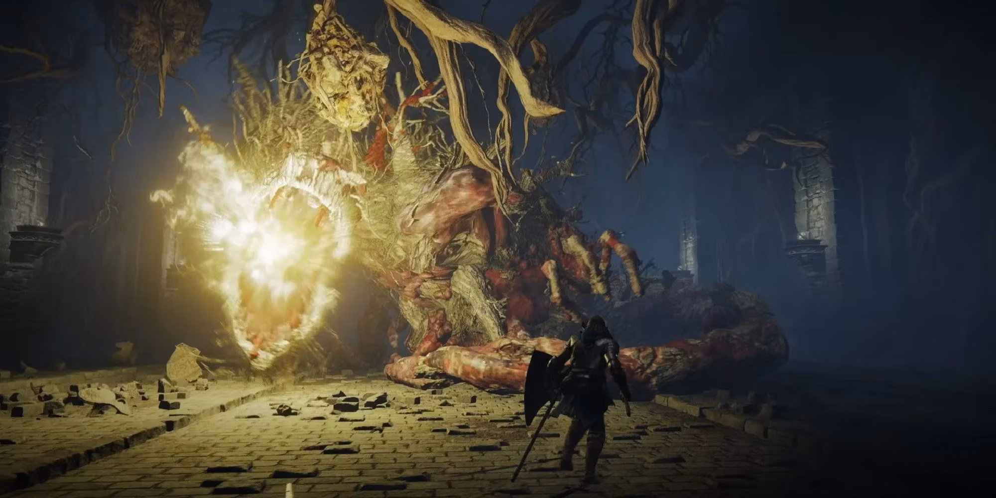 the-most-terrifying-boss-encounters-in-elden-ring-and-its-dlc-shadow-of-the-erdtree-image-2