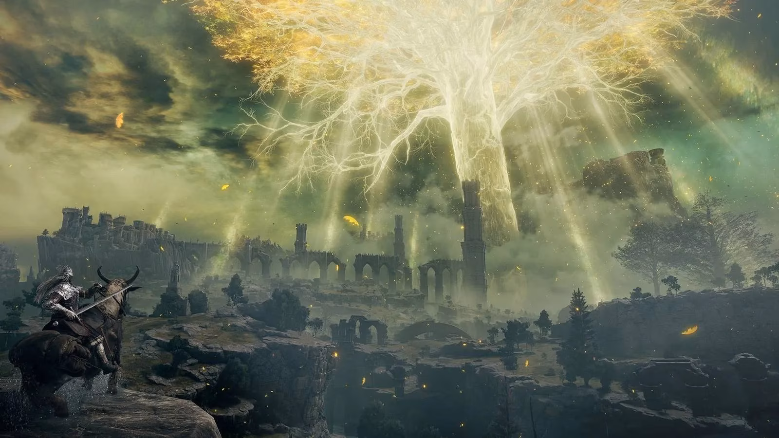 elden-ring-s-ray-tracing-update-when-the-golden-glow-isn-t-enough-image-0