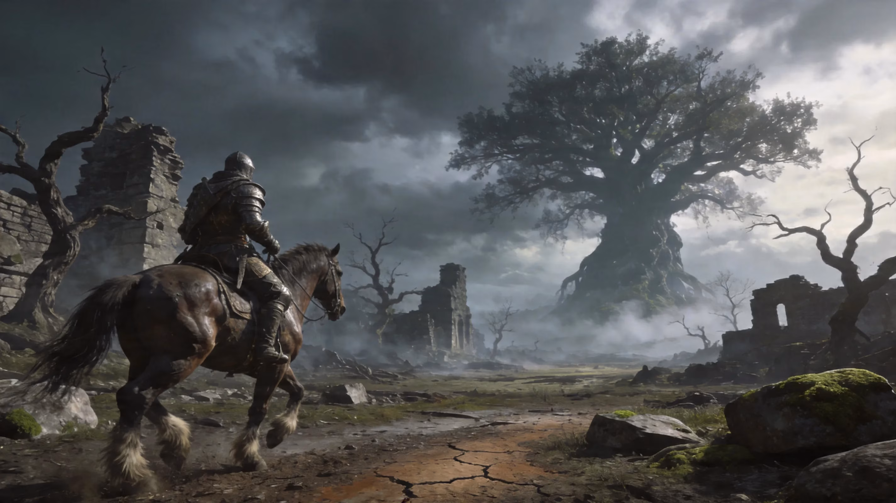 elden-ring-game-pass-availability-2026-image-1