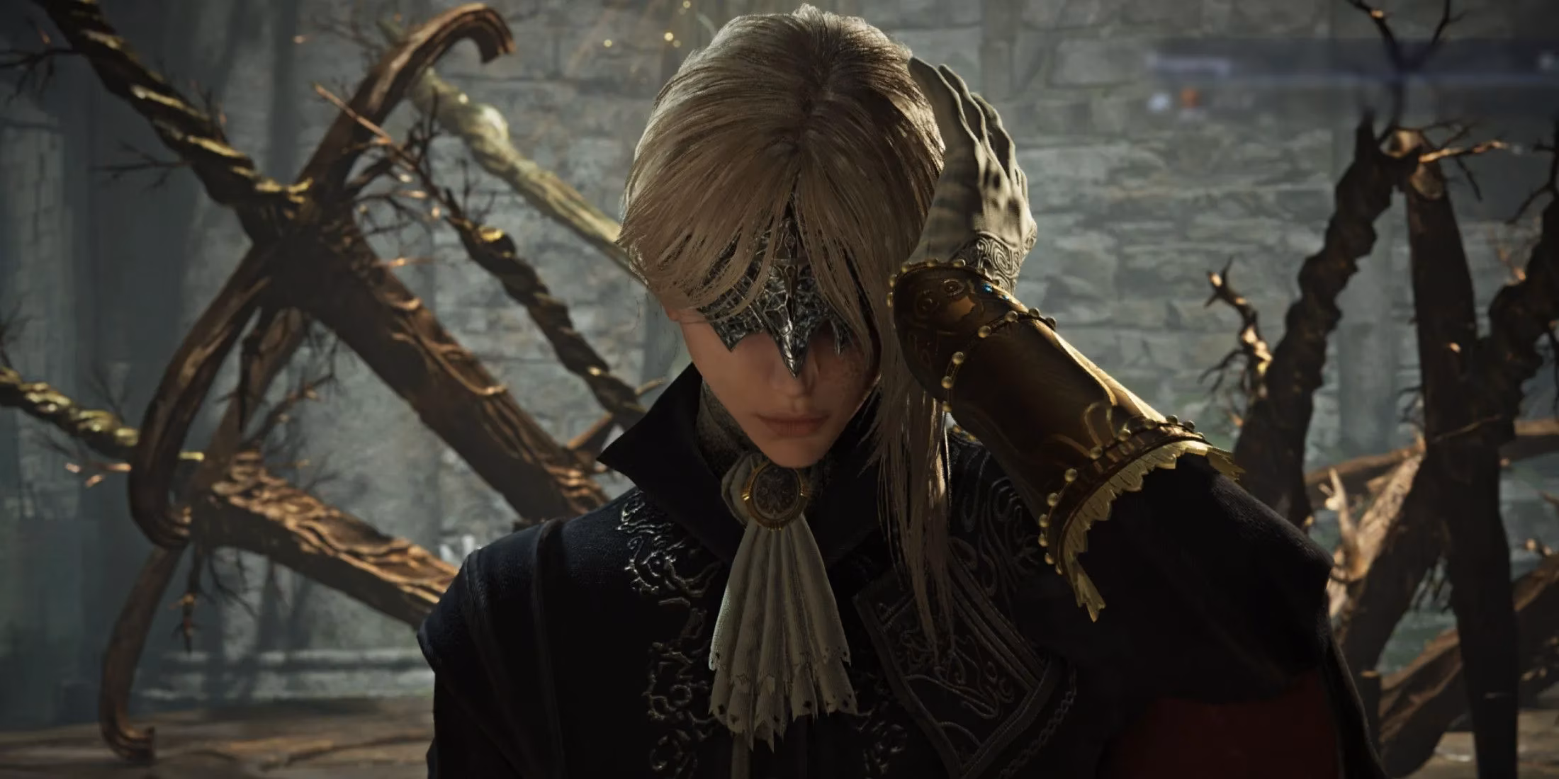 why-bloodborne-is-missing-in-elden-ring-nightreign-and-what-could-come-next-image-0