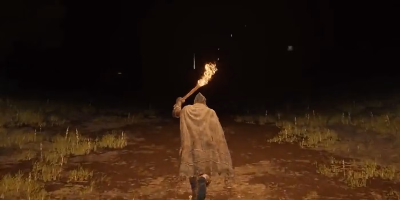 how-elden-ring-s-survival-mod-redefined-tarnished-suffering-with-hunger-plague-and-endless-night-image-0