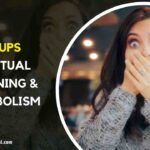 Hiccups Spiritual Meanings
