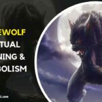 Werewolf Symbolism