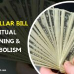 2 Dollar Bill Spiritual Meaning