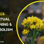 Spiritual Meaning of Smells